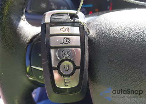 2021 Ford Escape Sel from USA, damaged, VIN 1FMCU0H61MUA57280